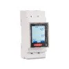 Fronius - Smart Meter TS 100A-1 mono (42,0411,0344)