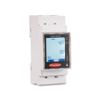 Fronius - Smart Meter TS 100A-1 mono (42,0411,0344)