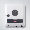 Fronius Primo GEN24 3.0 version Plus - Monophasé - 2MPPT - Garantie 5A (sous conditions)