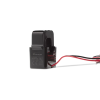 TRANSFORMATEUR DE TENSION 400A / 333mV 