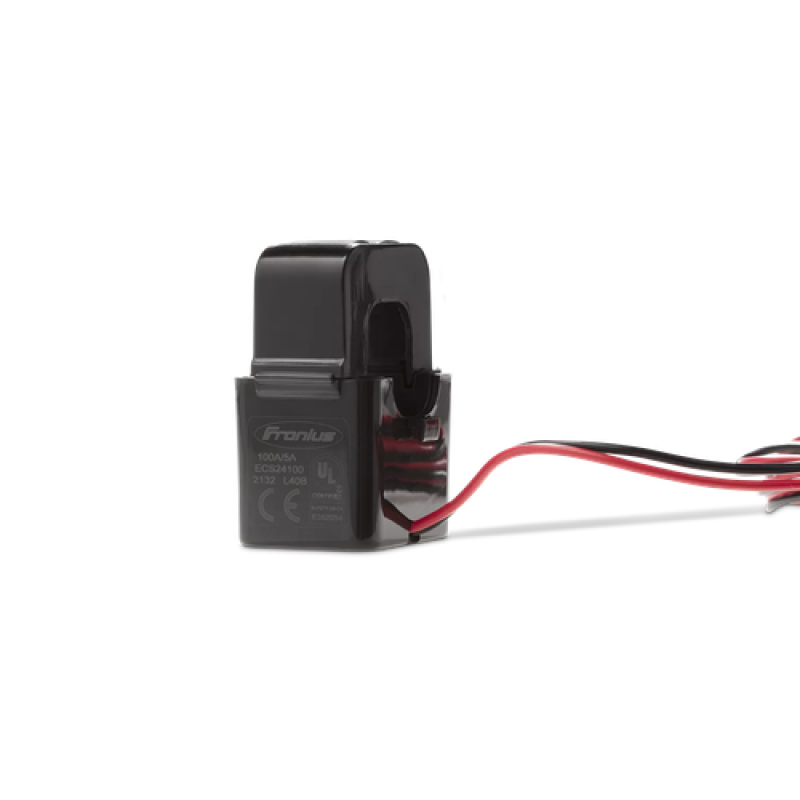 TRANSFORMATEUR DE TENSION 400A / 333mV 