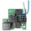 GEN24 PV POINT COMFORT 