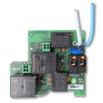 GEN24 PV POINT COMFORT 