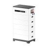 Système de stockage de batteries lithium-ion GoodWe Lynx Home F+ 16.4H (16,38 kWh)