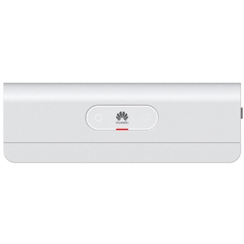Module de puissance DC/DC Huawei LUNA2000-10KW-C1 pour batterie Luna2000-7-E1