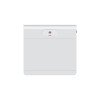Set Batterie Huawei Luna2000-7-S1 - 7KWH