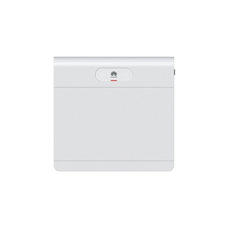 Set Batterie Huawei Luna2000-7-S1 - 7KWH
