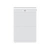 Set Batterie Huawei Luna2000-21-S1 - 21KWH