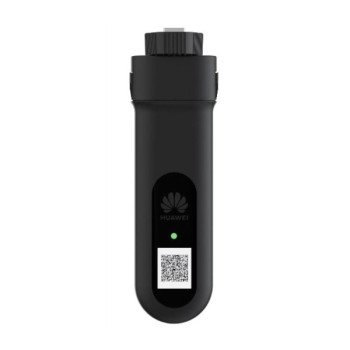 Huawei Smart Dongle 4G (4G-B06-EU) (No SIM Card)