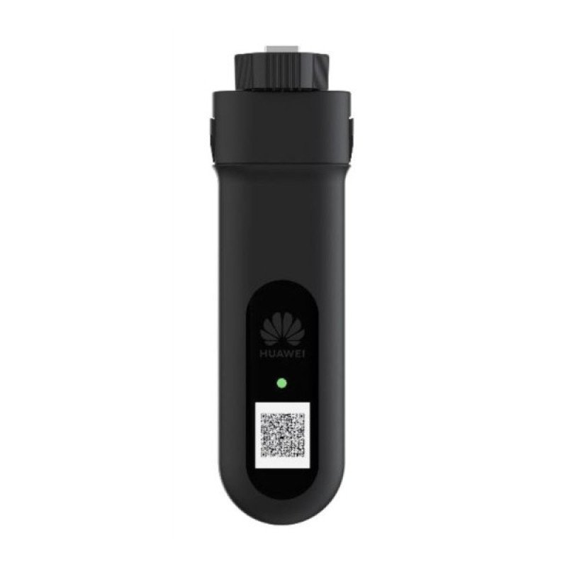 Huawei Smart Dongle 4G (4G-B06-EU) (No SIM Card)