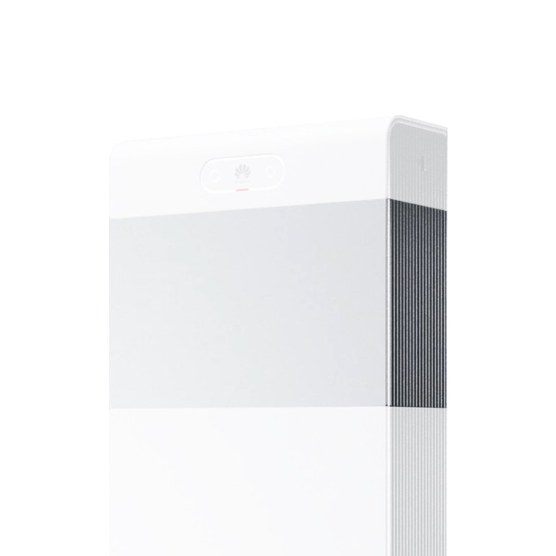 Batterie Huawei Luna2000-7-E1 7kW