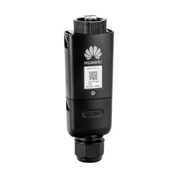 Huawei Smart Dongle Wifi + Ethernet (SDongleA-05-WLAN-FE)