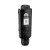 Huawei Smart Dongle Wifi + Ethernet (SDongleA-05-WLAN-FE)