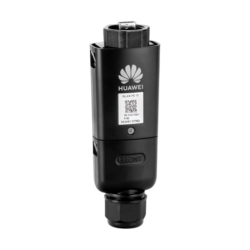 Huawei Smart Dongle Wifi + Ethernet (SDongleA-05-WLAN-FE)