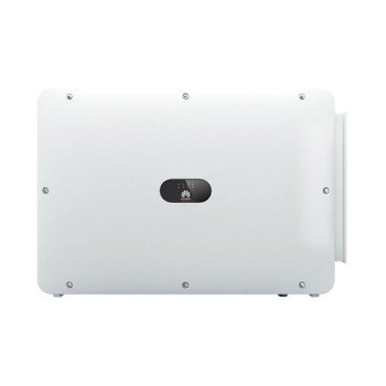 Huawei onduleur SUN2000L 115 KTL-M2 - Triphasé - Garantie 5A