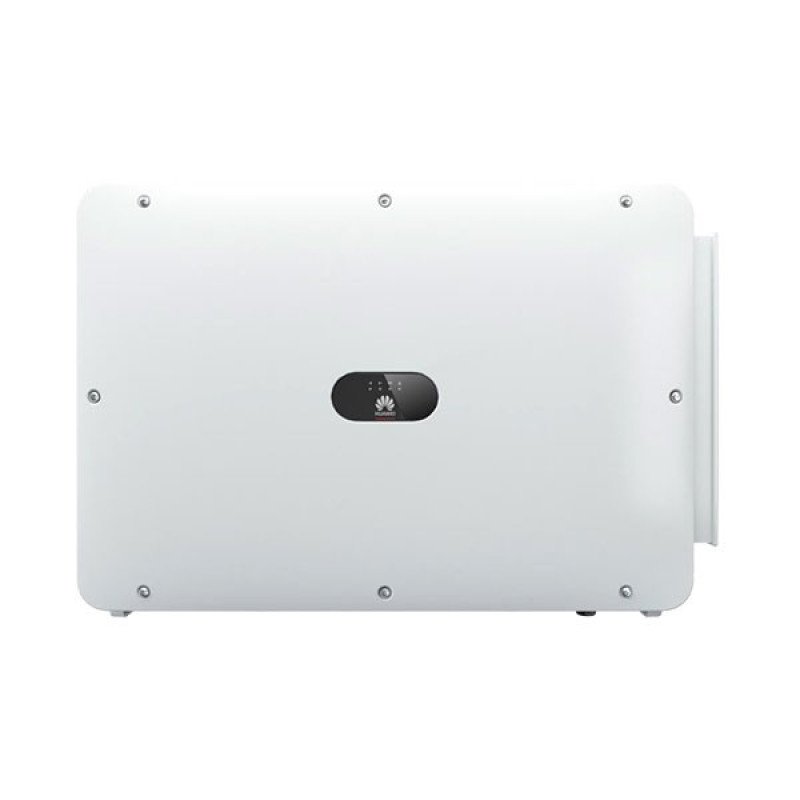 Huawei onduleur SUN2000L 115 KTL-M2 - Triphasé - Garantie 5A