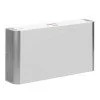 Batterie Huawei Luna2000-5-E0 5kW