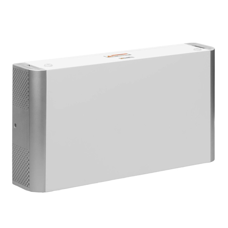 Batterie Huawei Luna2000-5-E0 5kW