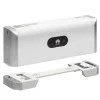 Module de puissance DC/DC Huawei pour batterie Luna2000