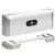 Module de puissance DC/DC Huawei pour batterie Luna2000