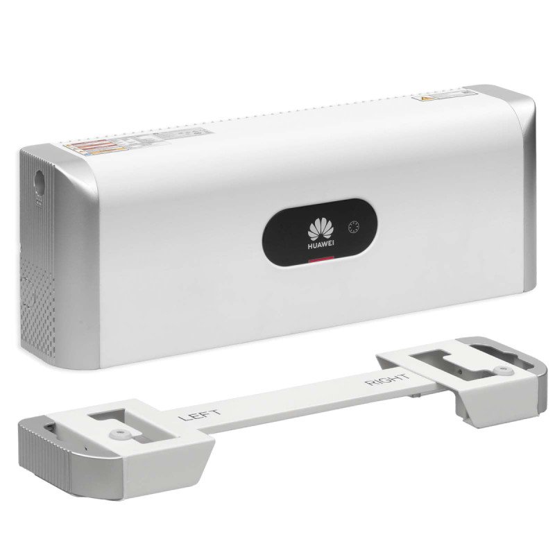 Module de puissance DC/DC Huawei pour batterie Luna2000