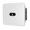 Onduleur Huawei Sun2000 15KTL M5 triphasé