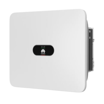 Onduleur Huawei Sun2000 12KTL M5 triphasé
