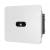 Onduleur Huawei Sun2000 15KTL M5 triphasé