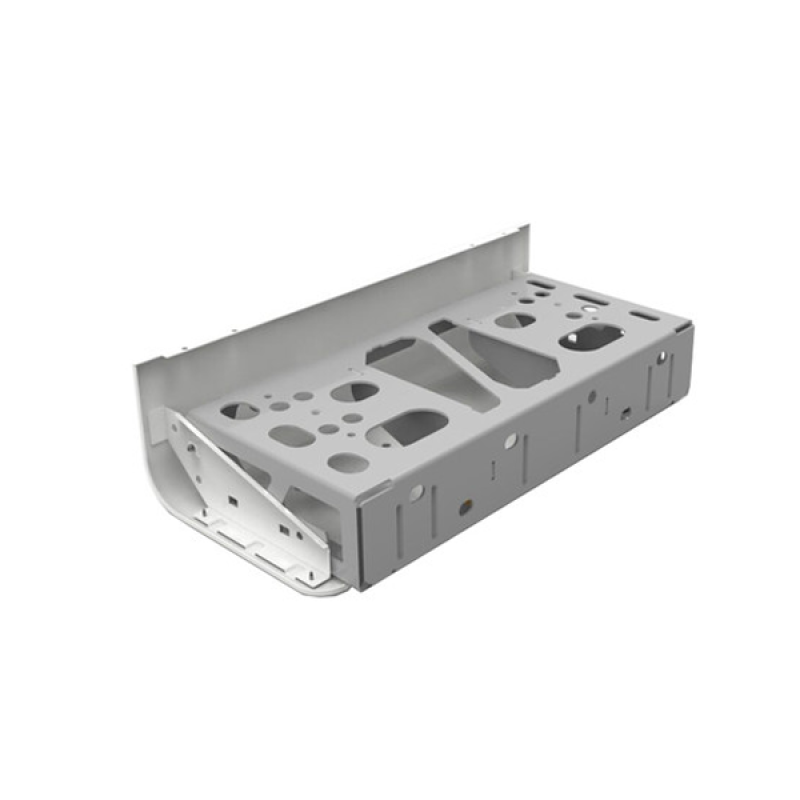Support de montage mural  Pour la batterie LUNA2000-S1 - 7/14/21kWh 