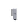 Onduleur hybride Huawei - 6 KTL M1 (6,6 KW tri - 2 MPPT) - Compatible Optimiseurs - Garantie 10 ans