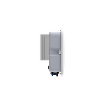 Onduleur hybride Huawei - 4 KTL M1 (4,4 KW tri - 2 MPPT) - Compatible Optimiseurs - Garantie 10 ans
