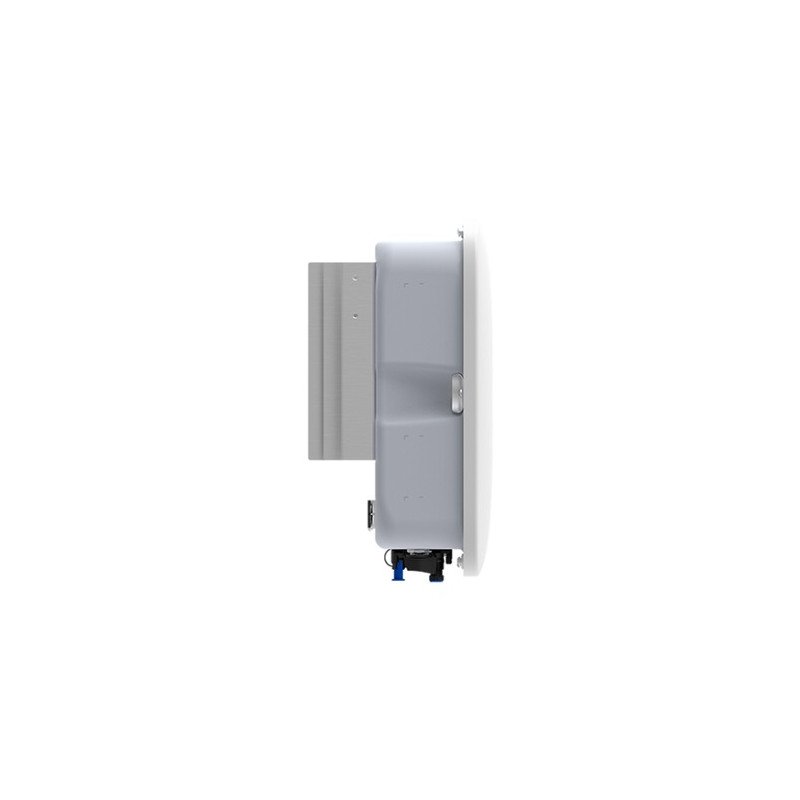Onduleur hybride Huawei - 6 KTL M1 (6,6 KW tri - 2 MPPT) - Compatible Optimiseurs - Garantie 10 ans