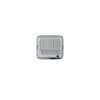 Onduleur hybride Huawei - 6 KTL M1 (6,6 KW tri - 2 MPPT) - Compatible Optimiseurs - Garantie 10 ans
