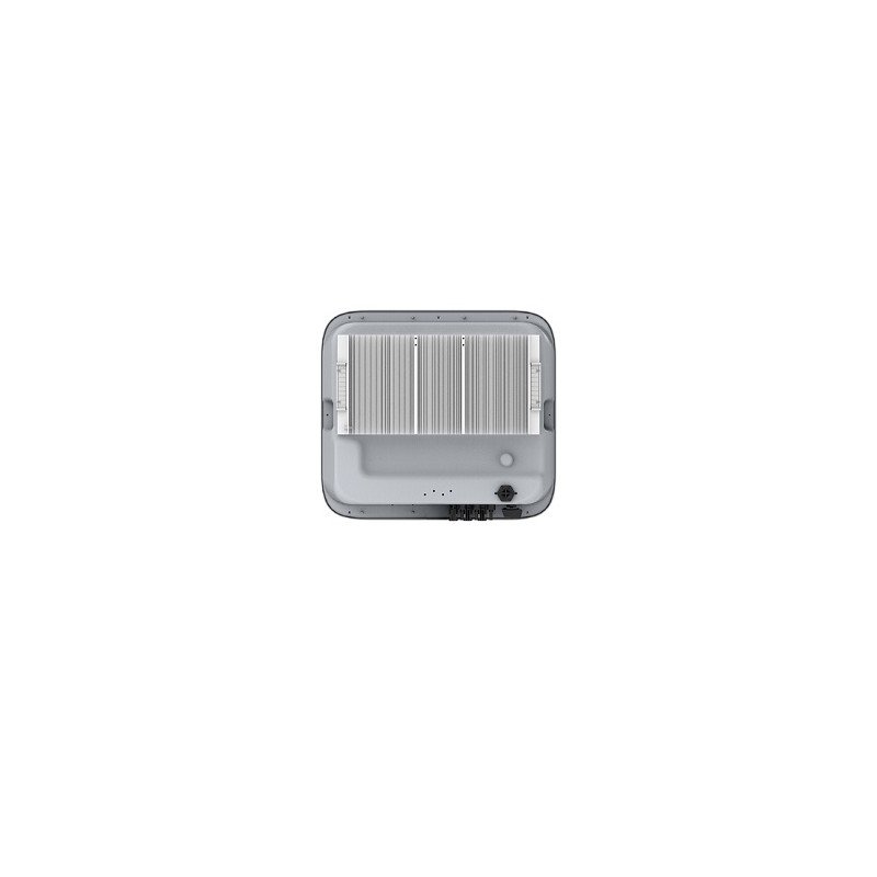 Onduleur hybride Huawei - 6 KTL M1 (6,6 KW tri - 2 MPPT) - Compatible Optimiseurs - Garantie 10 ans