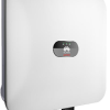 Onduleur hybride monophasé Huawei - 6 KTL-L1 (Mono-2 MPPT) - Compatible Optimiseurs - Garantie 10 ans