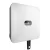 Onduleur hybride monophasé Huawei - 6 KTL-L1 (Mono-2 MPPT) - Compatible Optimiseurs - Garantie 10 ans