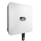 Onduleur hybride monophasé Huawei - 2 KTL-L1 (2,2 KW mono - 2MPPT) - Compatible Optimiseurs - Garantie 10 ans - Prix net