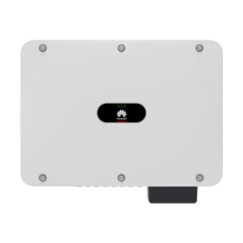 Onduleur triphasé Huawei - 40 KTL-M3 (44 KW tri - 5 MPPT) - Garantie 5 ans