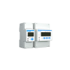 Compteur énergie Smart Power Sensor triphasé