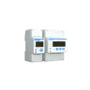 Compteur énergie Smart Power Sensor monophasé