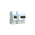 Compteur énergie Smart Power Sensor monophasé