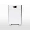 Set Batterie Huawei Luna2000-10-S0 - 10KWH