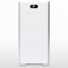 Set Batterie Huawei Luna2000-15-S0 - 15KWH