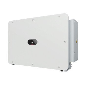 Onduleur Huawei SUN2000 - 100KTL-M2 - AFCI