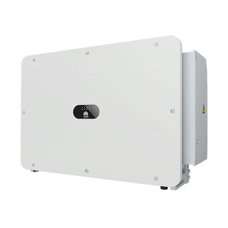 Onduleur Huawei SUN2000 - 100KTL-M2 - AFCI