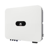 Huawei onduleur hybride SUN2000L8K-LC0 monophasé (8800 VA - 3 MPPT) - Garantie 10A