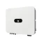 Huawei onduleur hybride SUN2000L8K-LC0 monophasé (8800 VA - 3 MPPT) - Garantie 10A
