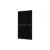 Module bi-verre bifacial  JA SOLAR bi-verre bifacial JAM54D40-450LB, mono cristallin 445Wc - 1134 x 1762 x 30mm, 108 demi-cellules