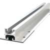 Rail Jorisolar RS-R 385mm (4004059)
