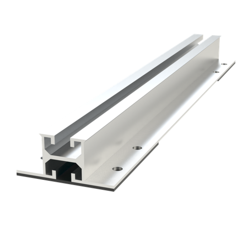 Rail Jorisolar RS-R 385mm (4004059)